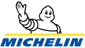 Lịch sử thương hiệu lốp Michelin